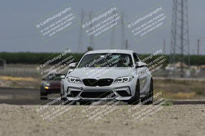 media/May-03-2025-BMW Club of San Diego (Sat) [[6afb605f82]]/B Group/Turn 4/